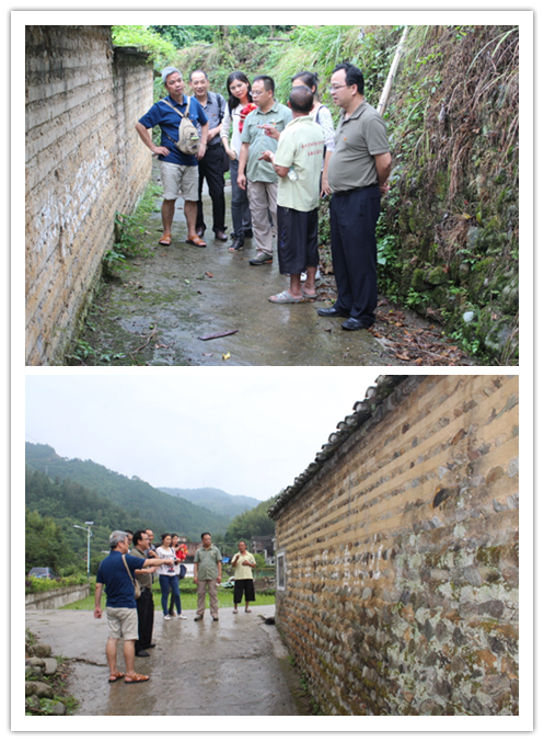 3.两水乡凤水村红军标语墙.png
