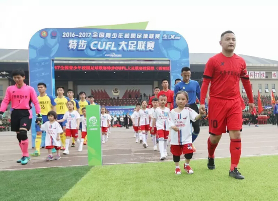 入场.png 入场.png