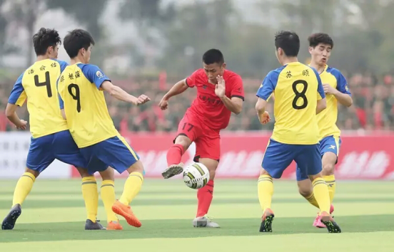 合作.png 合作.png