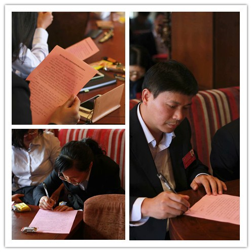 签署责任书.jpg