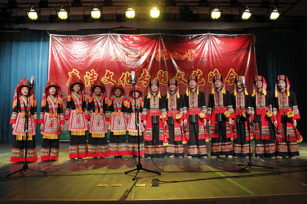 晚会                    </div></div>
                                <!--新闻内容结束-->

                                <div class=