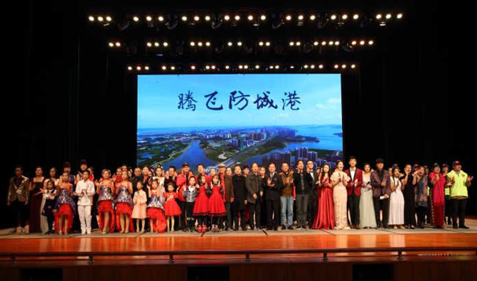 QQ截图20180227094817.png