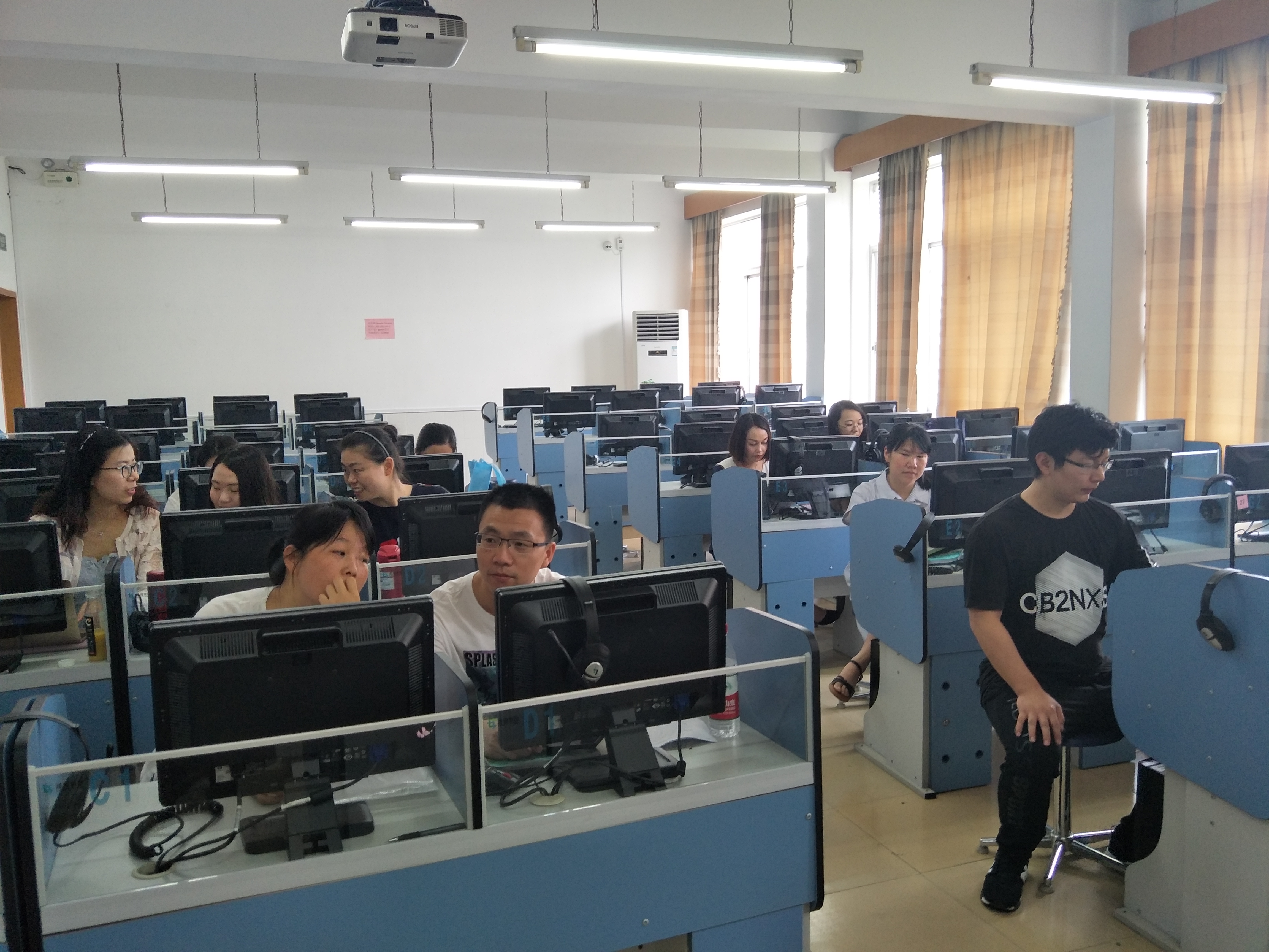 QQ图片20180525112508.jpg