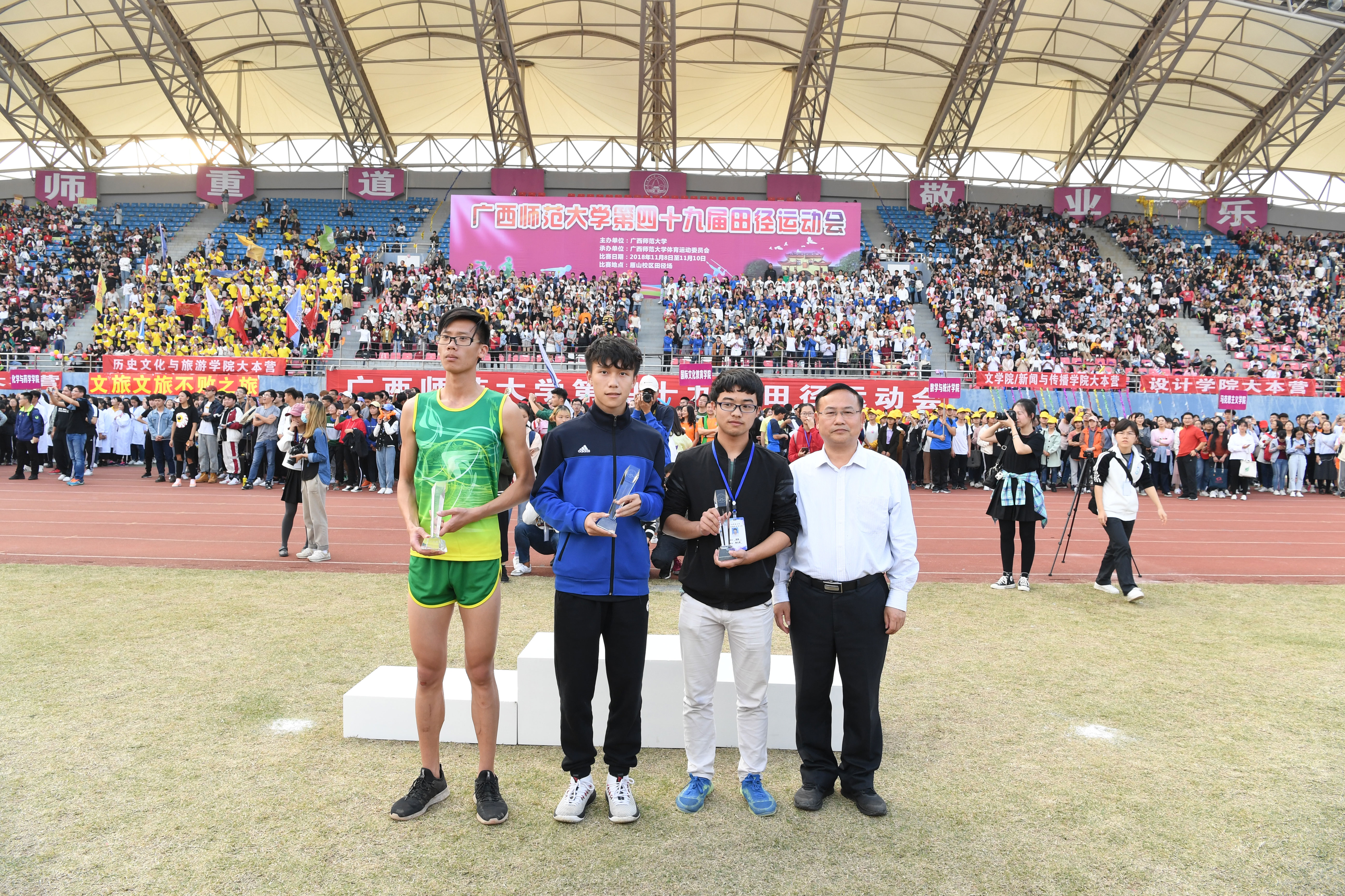 DSC_5664.jpg DSC_5664.jpg