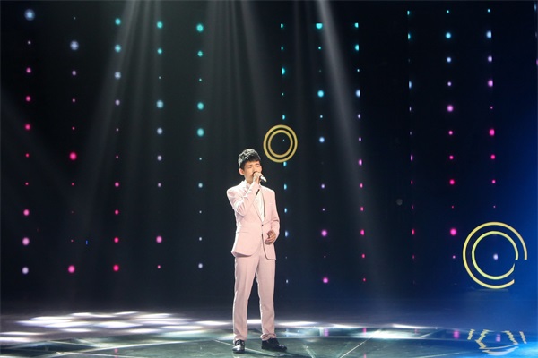 1许世彦演唱《悟空》.jpg