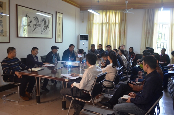 C:/Documents and Settings/Administrator/桌面/170416全民国家安全教育日宣传通讯/170416全民国家安全教育日宣传通讯/170416全民国家安全教育日宣传通讯/专题会会场.JPG C:/Documents and Settings/Administrator/桌面/170416全民国家安全教育日宣传通讯/170416全民国家安全教育日宣传通讯/170416全民国家安全教育日宣传通讯/专题会会场.JPG