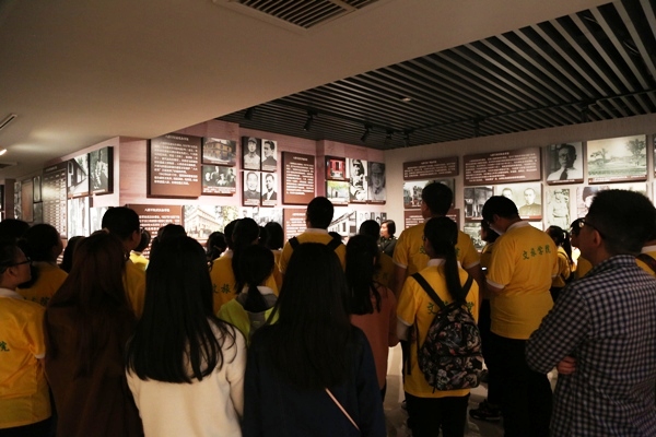 C:/Documents and Settings/Administrator/桌面/170416全民国家安全教育日宣传通讯/170416全民国家安全教育日宣传通讯/170416全民国家安全教育日宣传通讯/参观展览现场.JPG C:/Documents and Settings/Administrator/桌面/170416全民国家安全教育日宣传通讯/170416全民国家安全教育日宣传通讯/170416全民国家安全教育日宣传通讯/参观展览现场.JPG