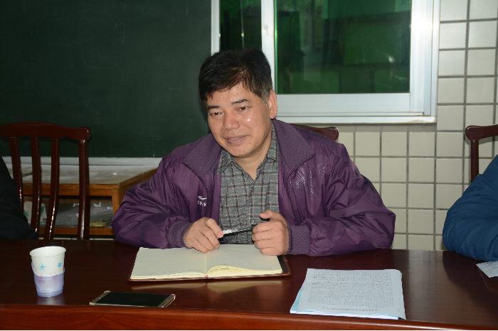 莫坷书记讲话.png