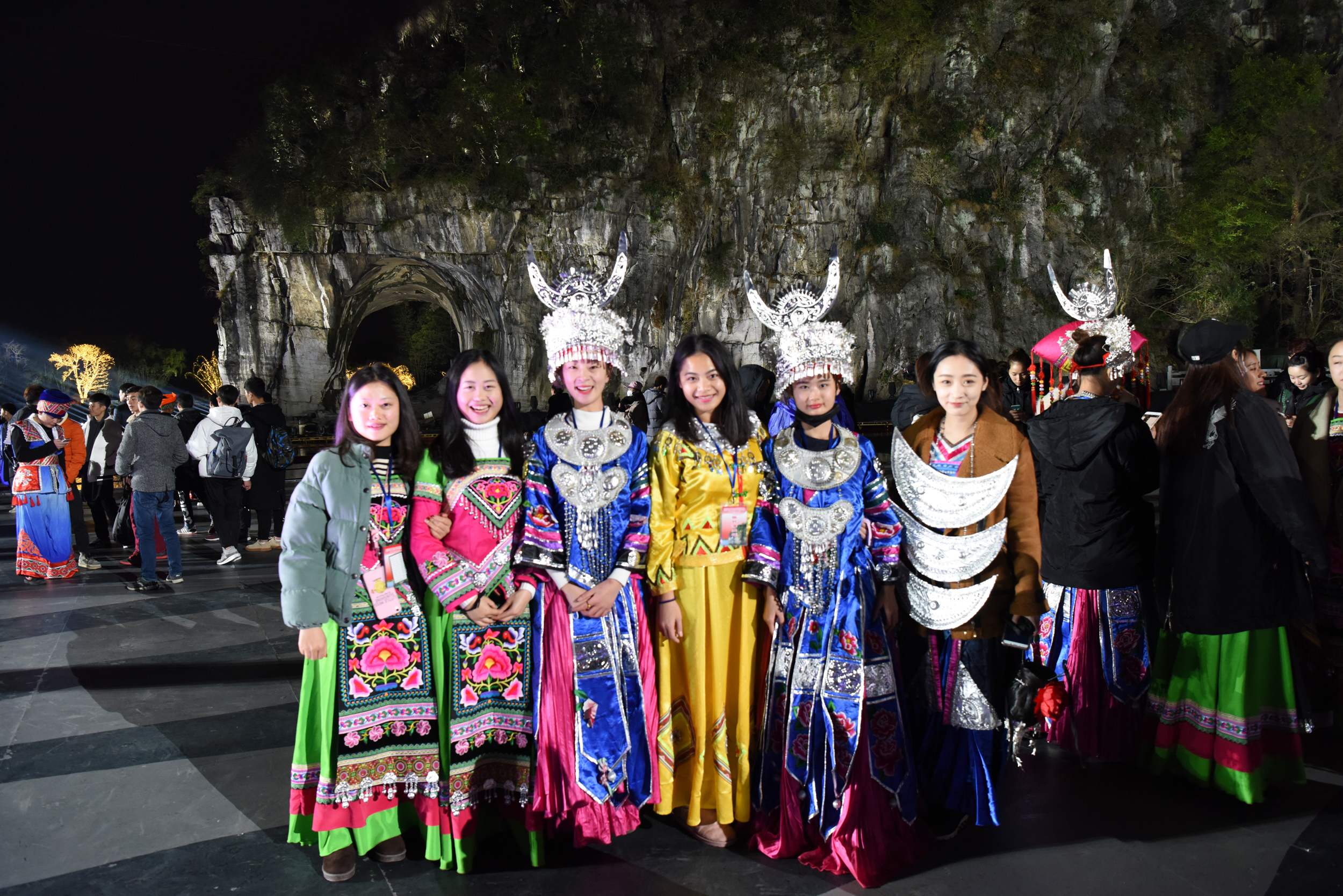 参演学生10.jpg 参演学生10.jpg