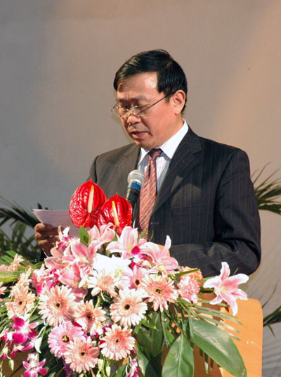 自治区高校工委副                    </div></div></article>
                    </div>
                    <div id=