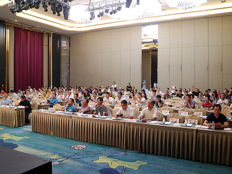 C:/Documents and Settings/Administrator/桌面/IMG_4854.JPG