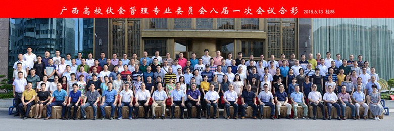 C:/Documents and Settings/Administrator/桌面/合影.jpg