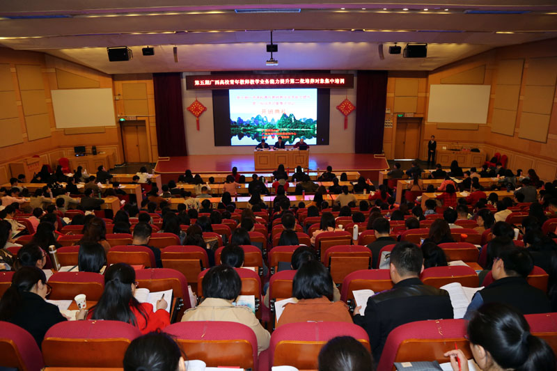 IMG_9613.JPG IMG_9613.JPG