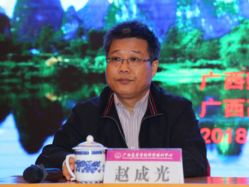 IMG_9594.JPG IMG_9594.JPG