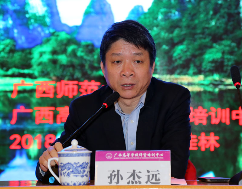 IMG_9602.JPG IMG_9602.JPG