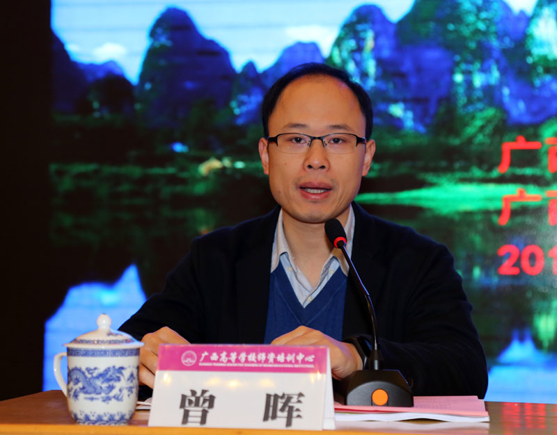 IMG_9498.JPG IMG_9498.JPG