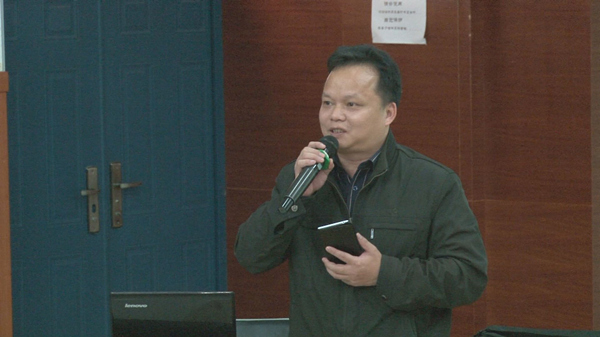 教育科学学院韦义平 </div></div>
<!--新闻内容结束-->
<div class=