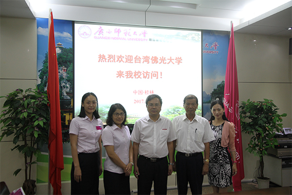 未标题-1222.jpg 未标题-1222.jpg