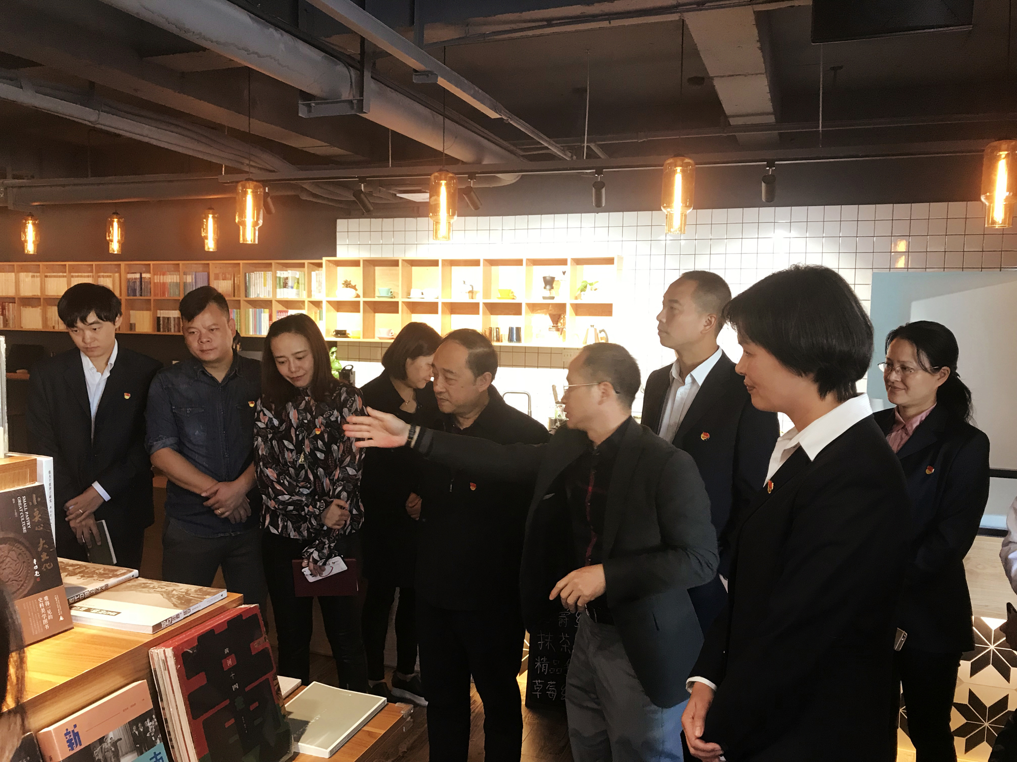 999QQ图片20181103101652.jpg