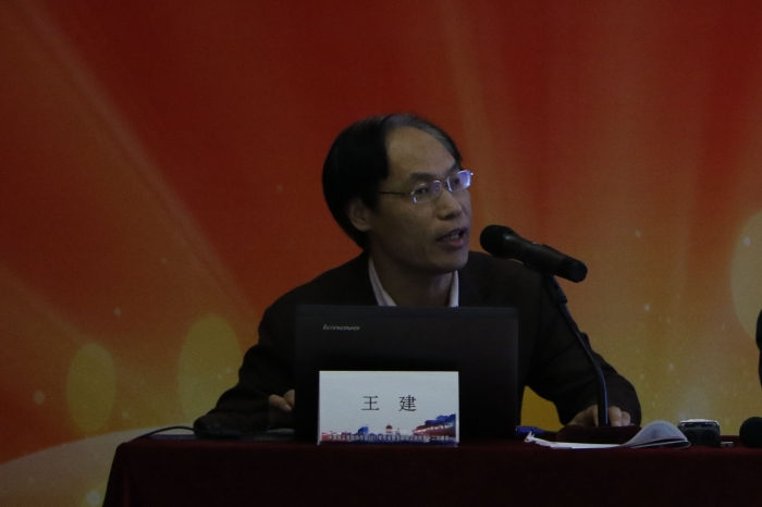 王建_副本.jpg