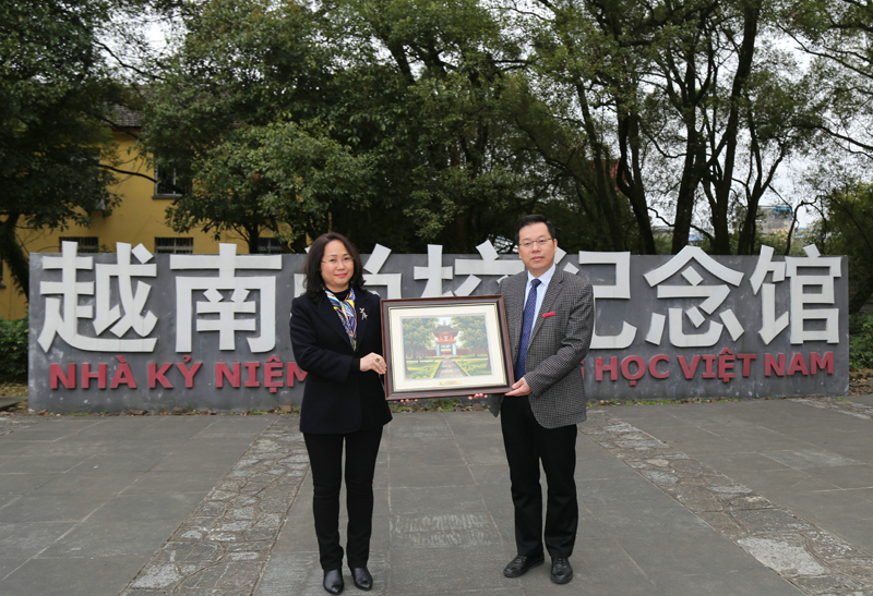 IMG_2719 - 副本.JPG