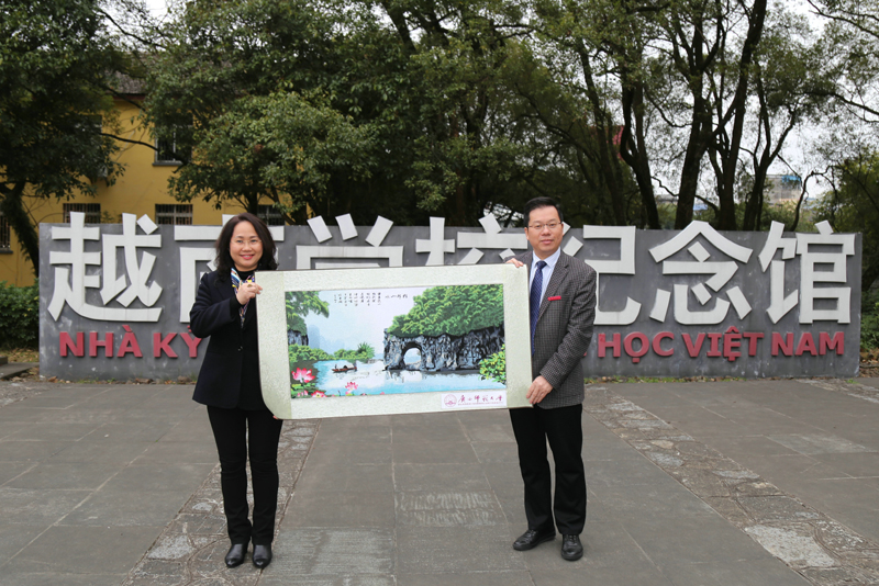 IMG_2722 - 副本.JPG