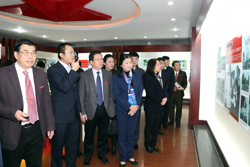 IMG_2643 - 副本.JPG