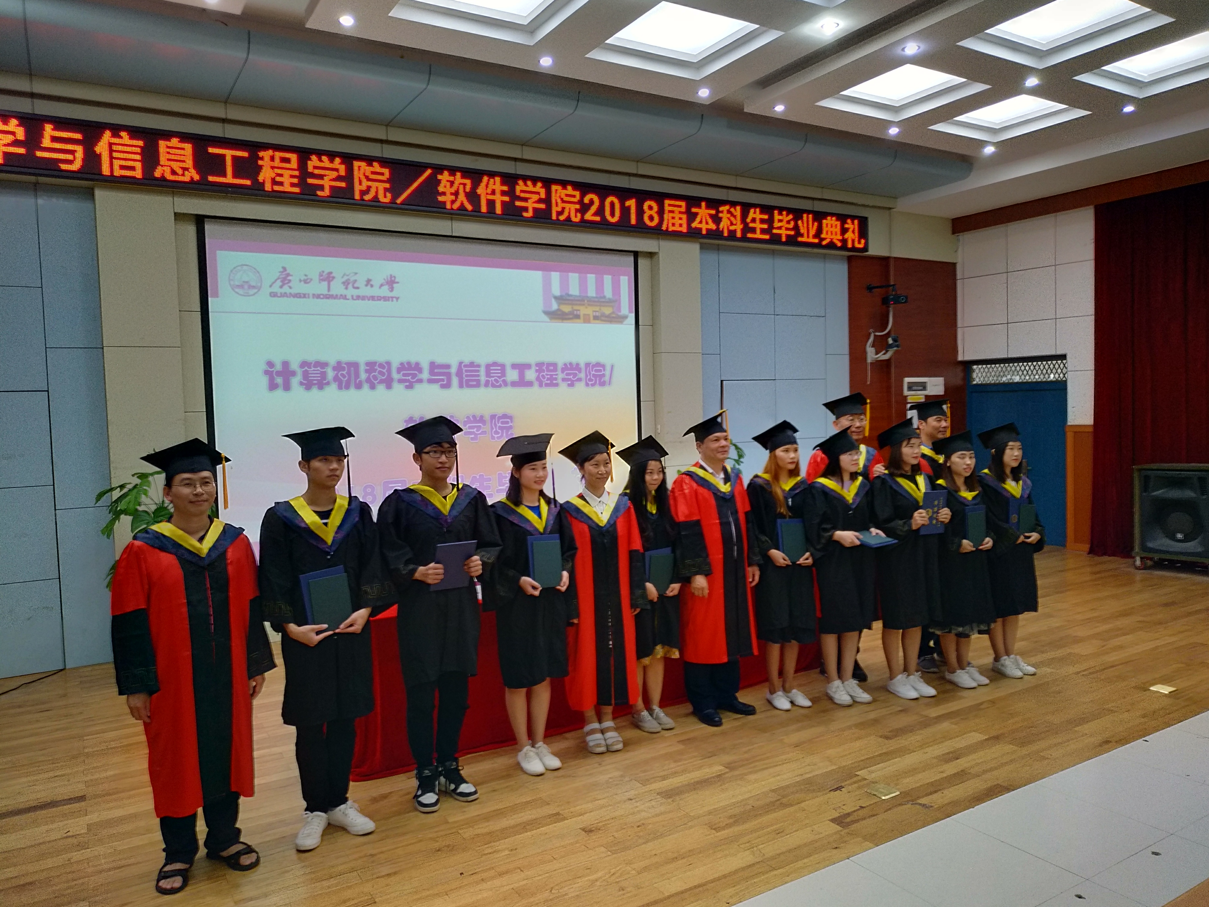 P80626-151605.jpg
