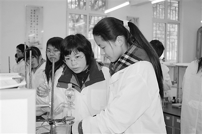 jyk04041_b.jpg
