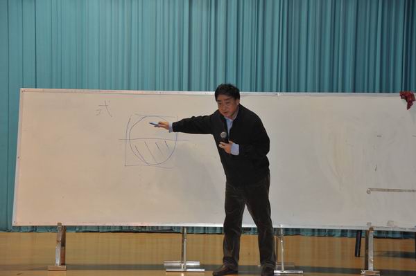 西南大                    </div></div>
                                <!--新闻内容结束-->

                                <div class=