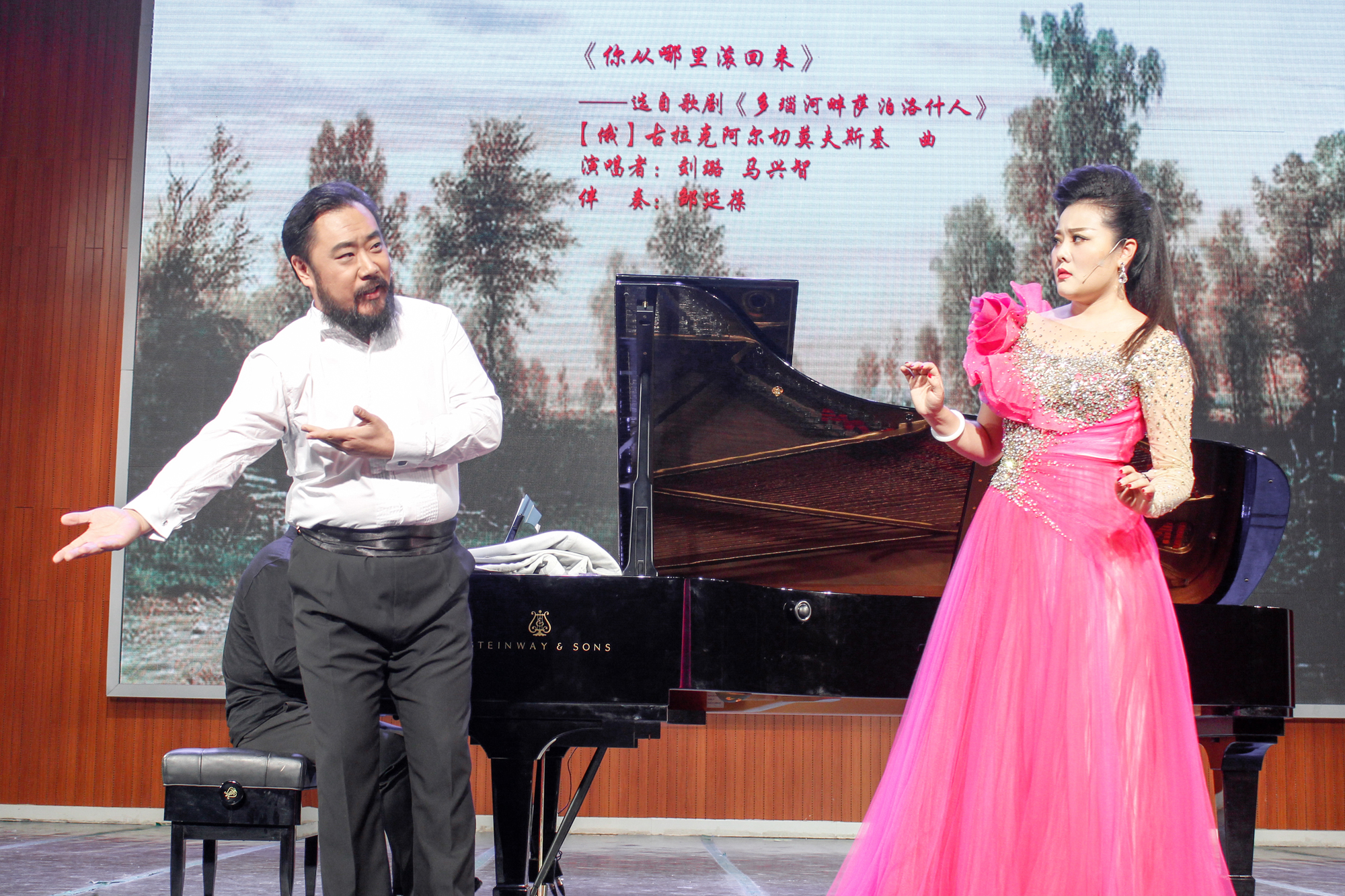 8 你从哪里滚回来 （大学生通讯社 谢婧姝摄）9.jpg