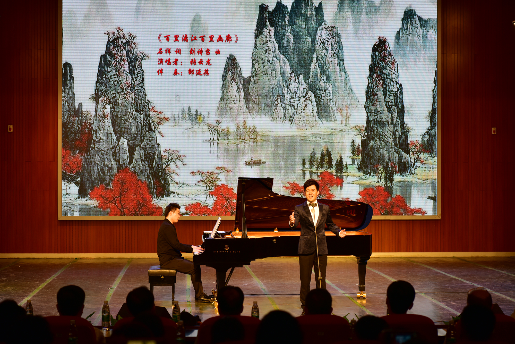 2 百里漓江百里画廊9 .jpg