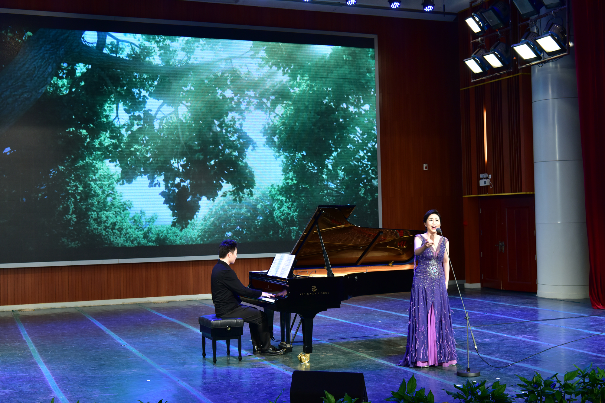 11 春天的芭蕾9 .jpg