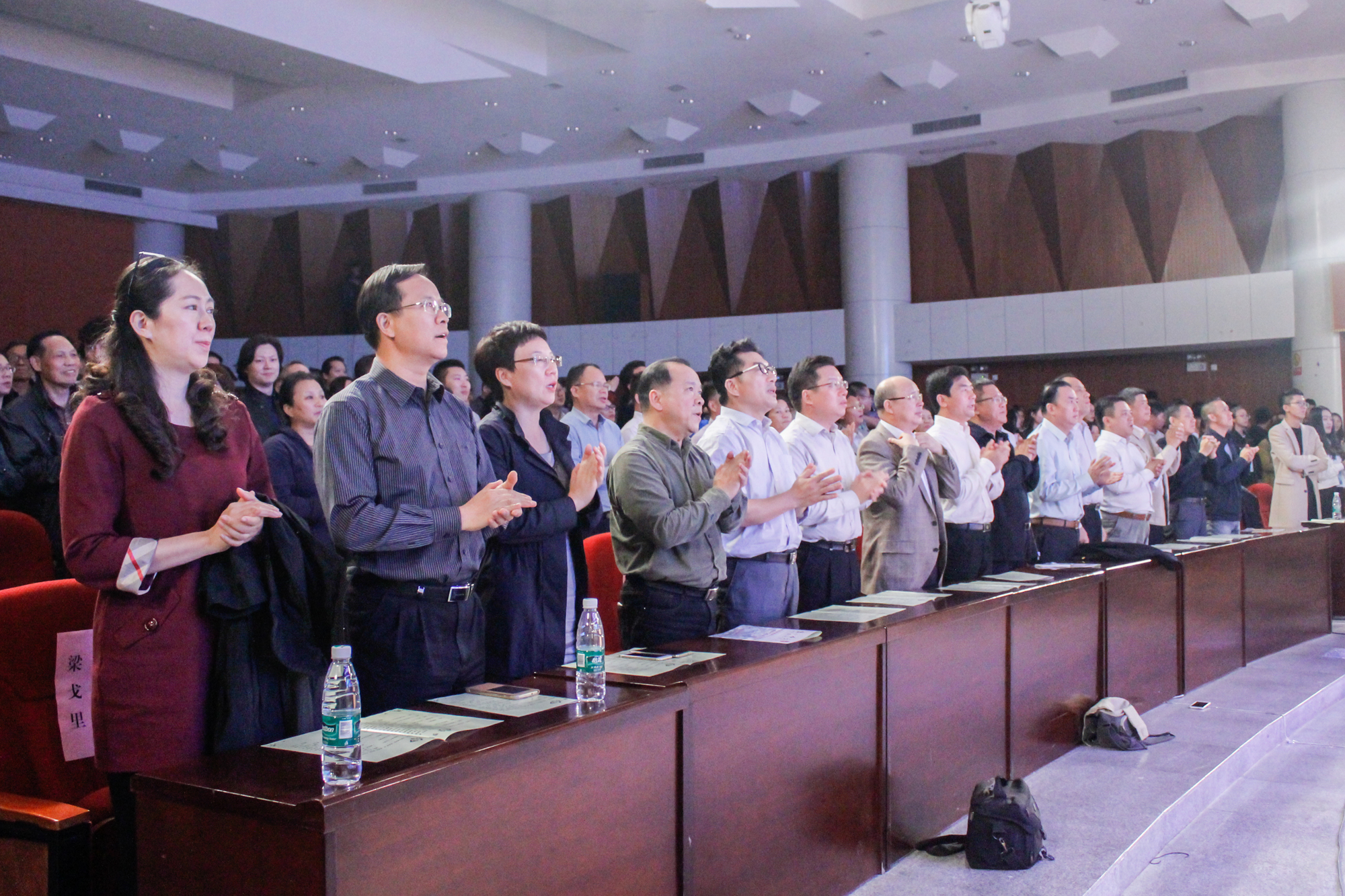 16  歌唱祖国（大学生通讯社 谢婧姝摄）9.jpg