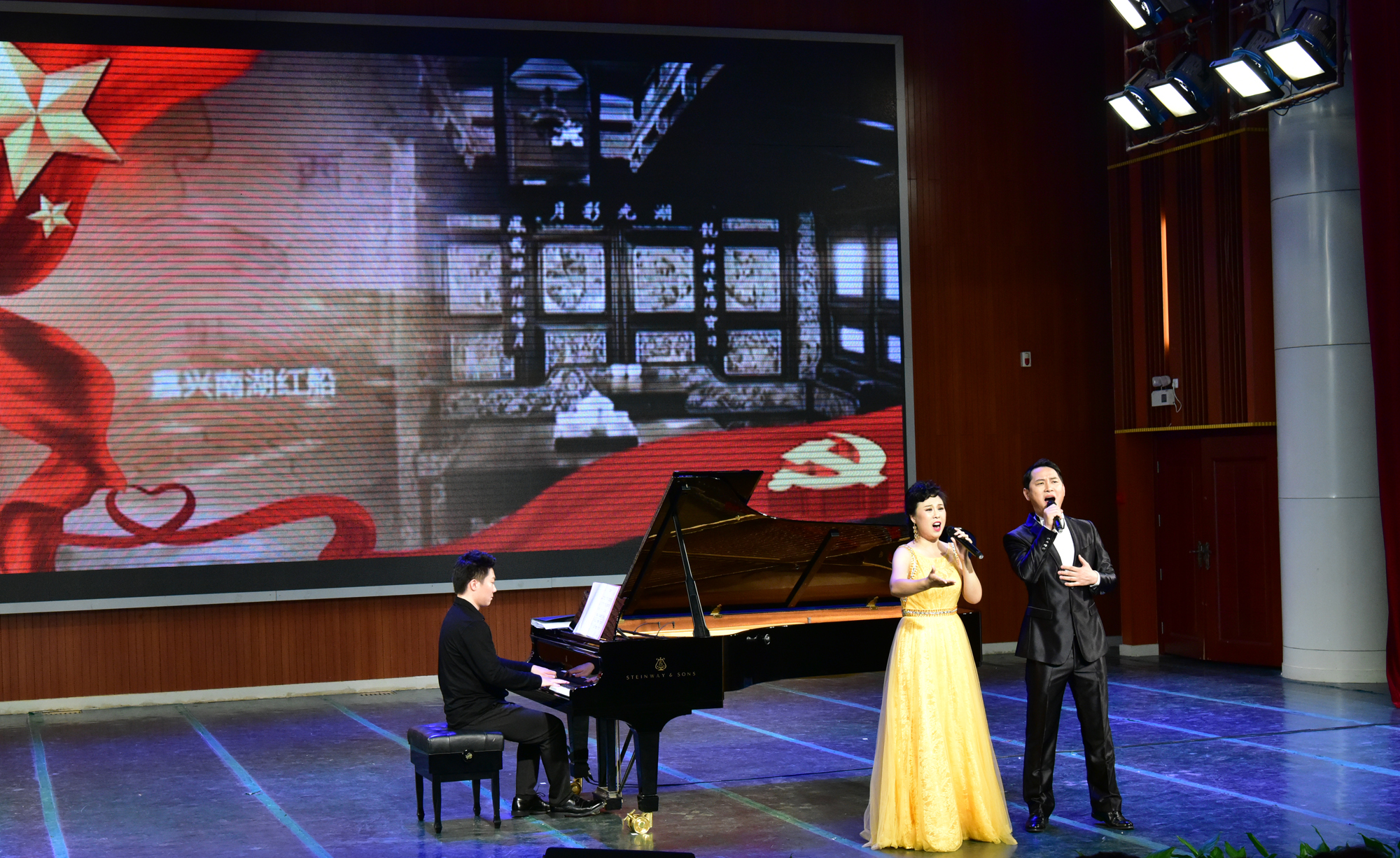 14 不忘初心9.jpg