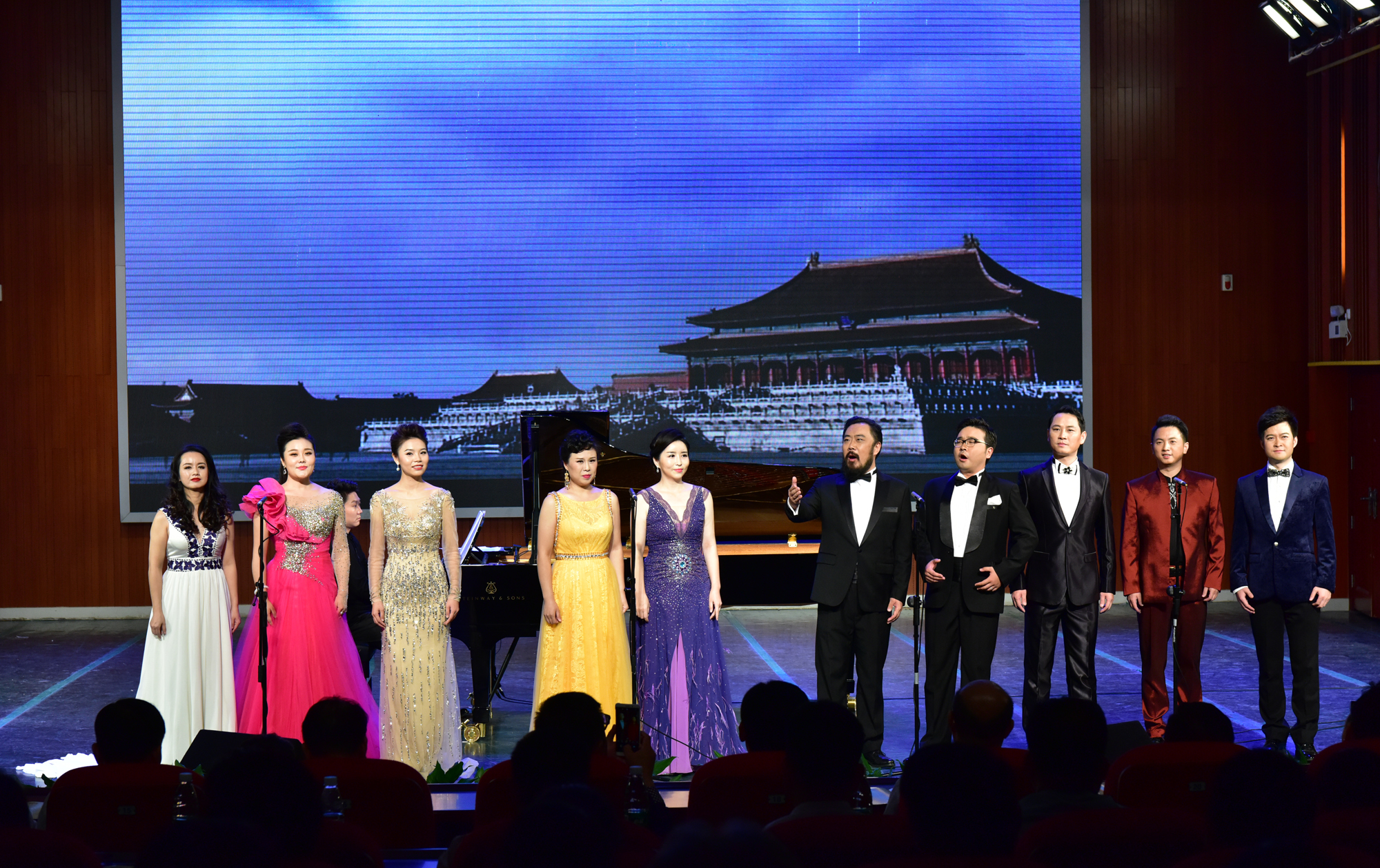 15  为祖国干杯9  .jpg