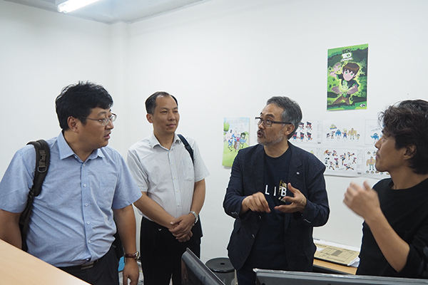 _0005_6. 参观SIMP动漫公司研发中心.jpg