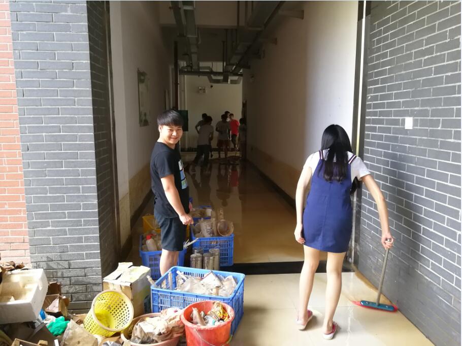 QQ图片20170705161542.jpg