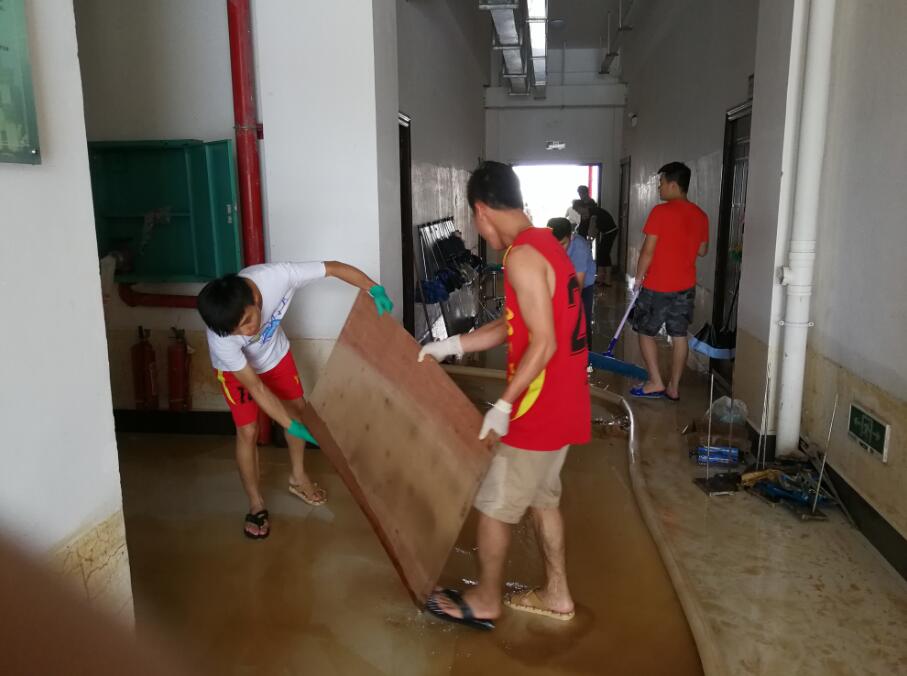 QQ图片20170705161546.jpg