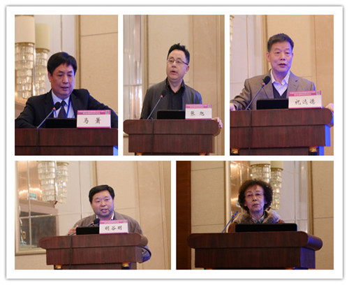 7、专家为大会做学术报告.jpg