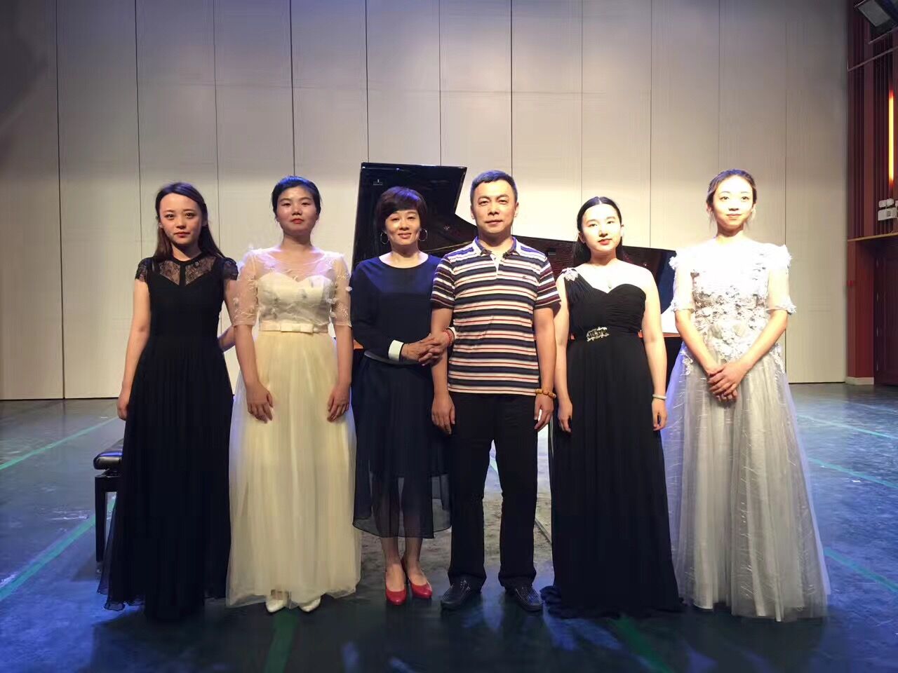 QQ图片20170609100648.jpg