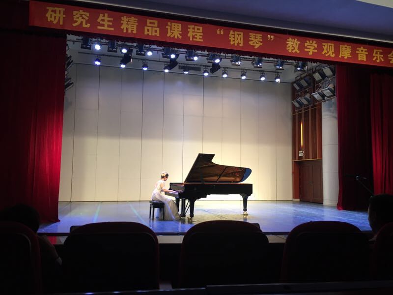 QQ图片20170609100655.jpg