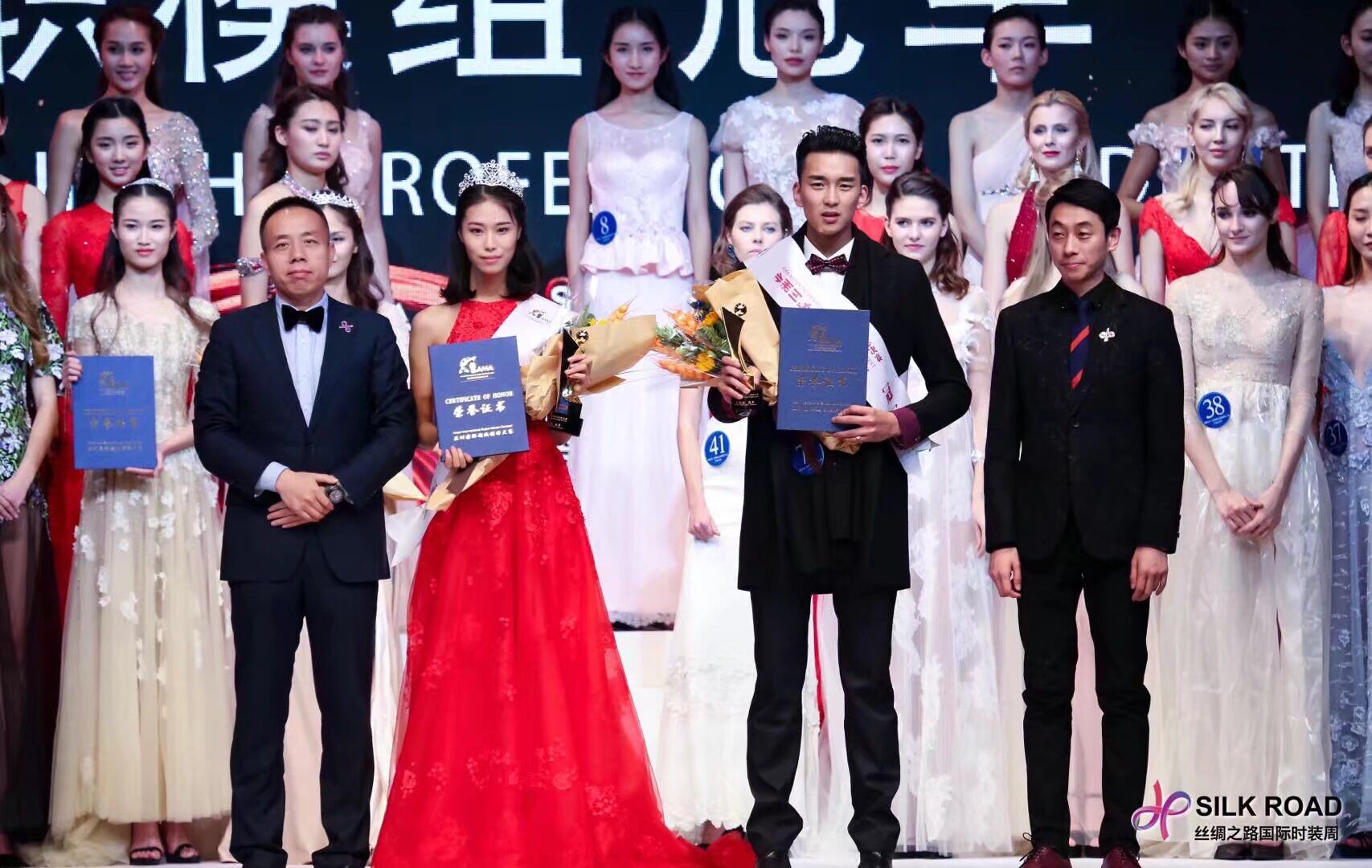QQ图片20180516173041.jpg