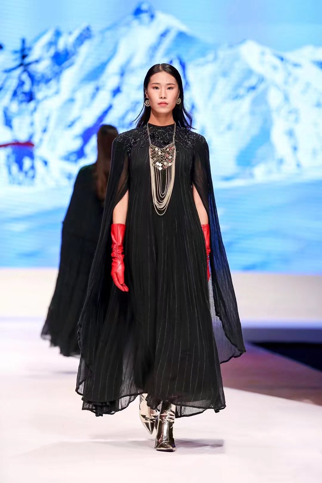 QQ图片20180516173051.jpg