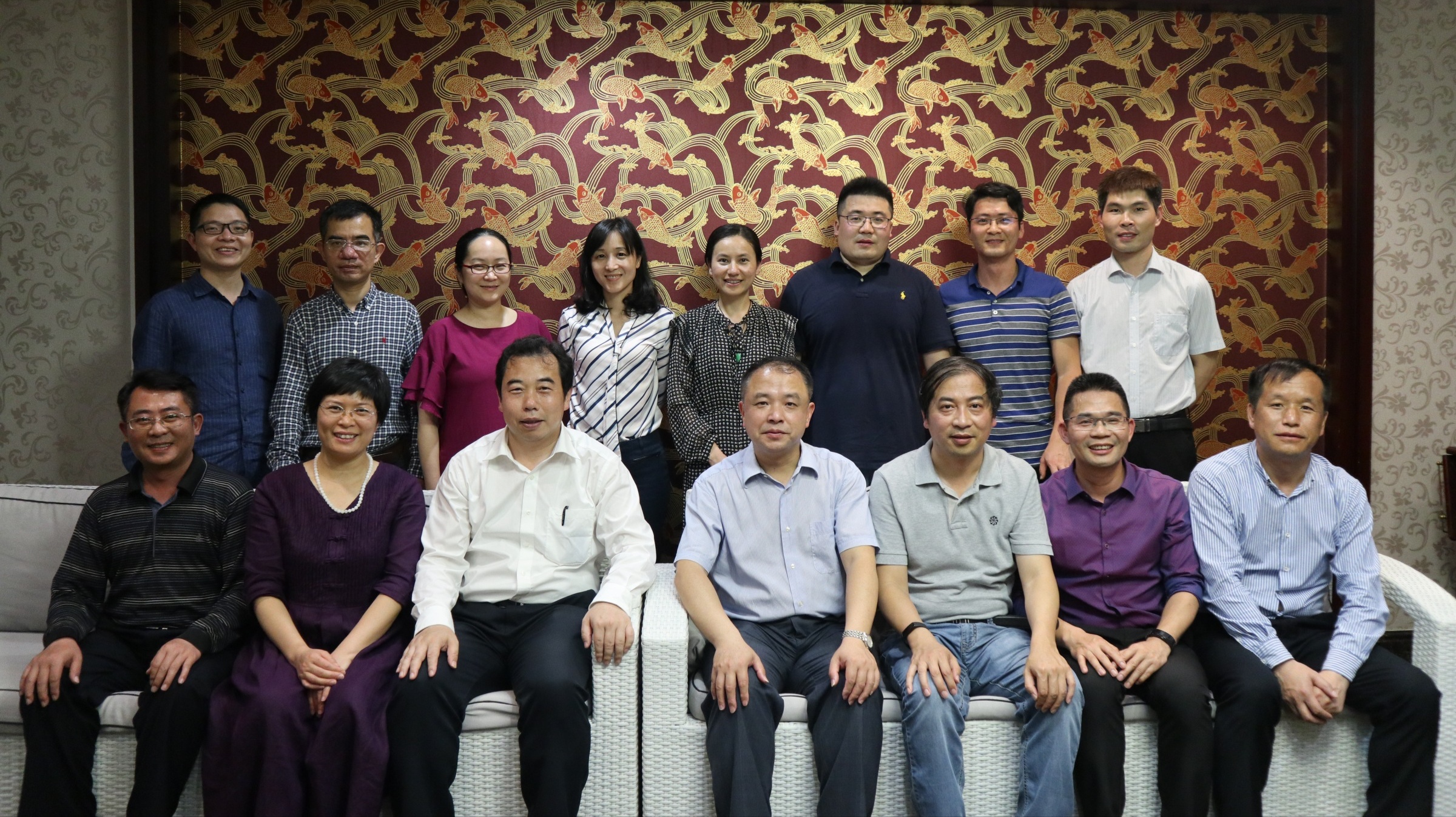 D955DA61B40092C24DD7E024C7294CF6.jpg