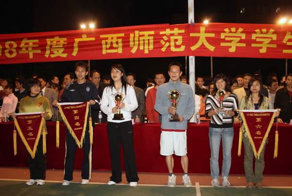 获奖队伍派代                    </div></div></article>
                    </div>
                    <div id=