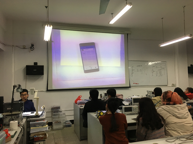 小组学习汇报.jpg 小组学习汇报.jpg