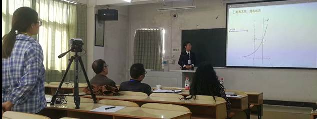 clip_image004.jpg IMG_0875