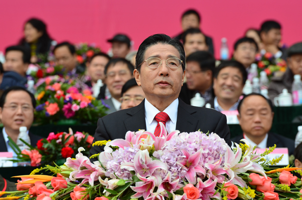 自治区党委书记                    </div></div>
                                <!--新闻内容结束-->

                                <div class=