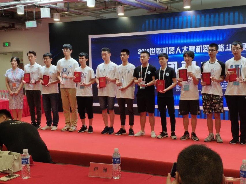 图片3.jpg 图片3.jpg